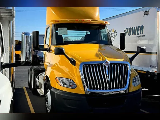 2019 INT LT625 6x4cba7832af54b31a96e1876fbc785f8db