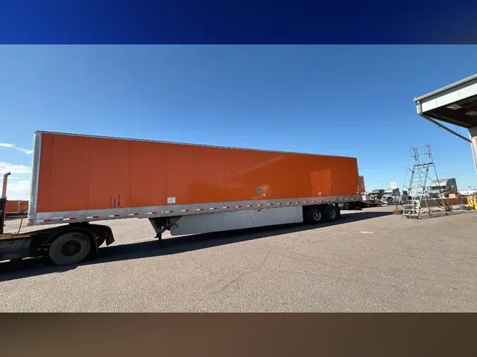 2015 Hyundai VC2530152-JS