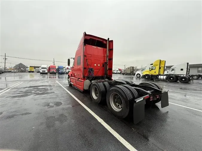 2017 INTERNATIONAL PROSTARcba8b6e70cbac42ace29b313060baf17