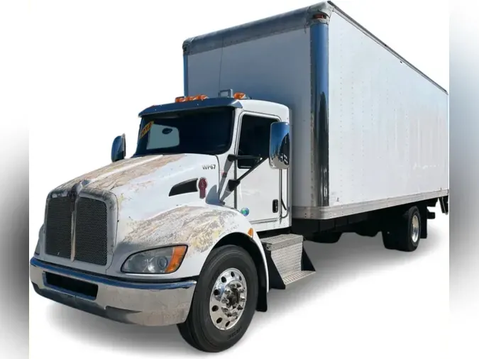 2012 Kenworth T270cba9fb0e8d196e4c0ce9625bb5a1d650