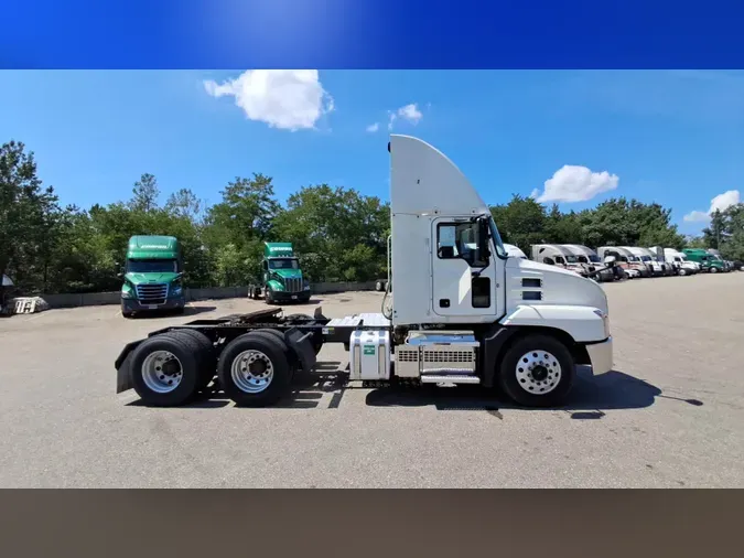 2020 Mack Anthemcbab9d02c35a9d276ea10e74fcff65e5