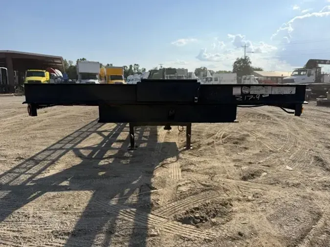 2023 KAUFMAN 