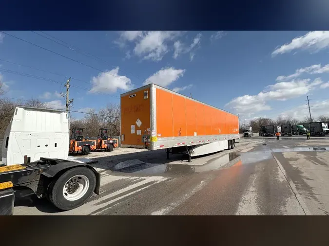 2015 Wabash DVHDHPCcbb0176266f081a815119ff2e92269f1