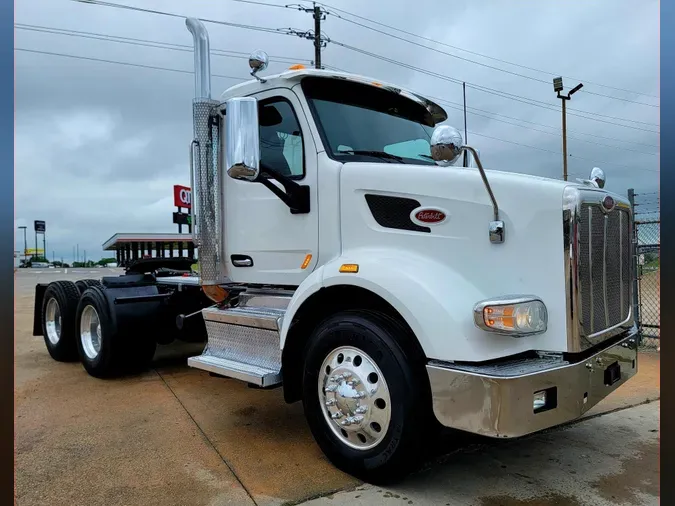 2020 Peterbilt 567cbb098aec8378b07b7962aa89643839f
