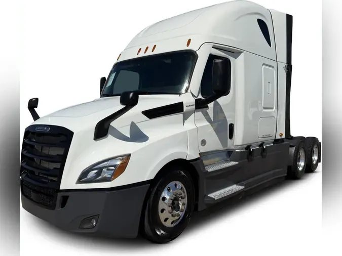 2021 Freightliner Cascadiacbb1cbabe7487cfcdf319fe312985917