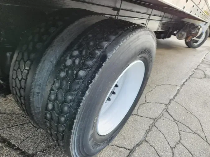 2020 HINO 268Acbb2283a238f9f491e5fc49bd0093e47