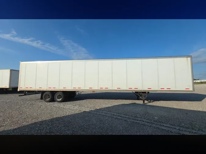 2012 Wabash Othercbb24856c50d5ec483b160a4e8738fed