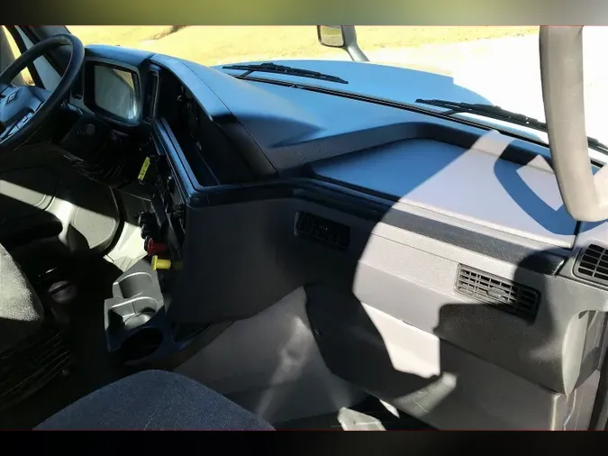 2020 INT LT625 6x4cbb3302a7753396d347826af1d3fc8c6