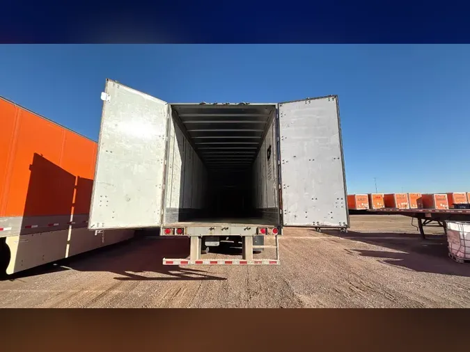 2015 Great Dane cbb3c3acf3b2af2d52ad4825db2eeb5b