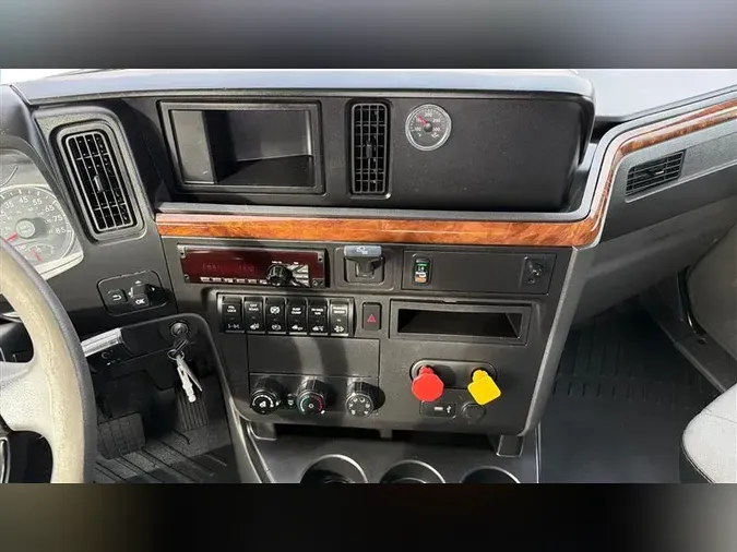 2020 INTERNATIONAL RH613cbb3d44f9638a14af291c7fc2bdd24f2