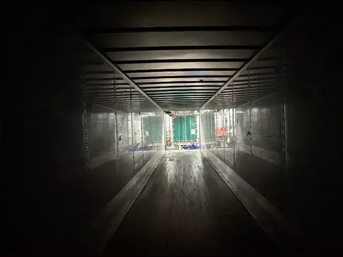 2015 Wabash DVHDHPCcbb7761d493f87ab8153505de94f523b