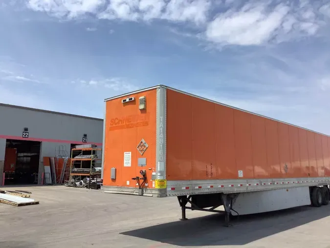 2015 Hyundai VC2530152-JS
