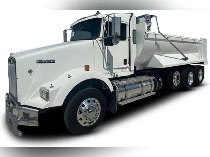 2019 Kenworth T800cbb7f7a4b8b19cffb4a742e7682adcdf