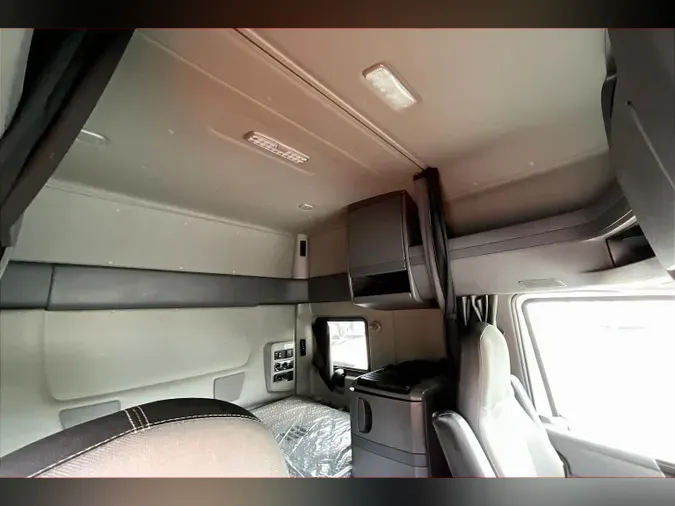 2022 INT LT625 6x4cbb9196d446ef67e78420991192a1b75