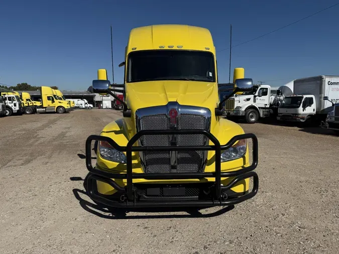 2024 Kenworth T680cbba31d6d7484291b39e940aab36f087