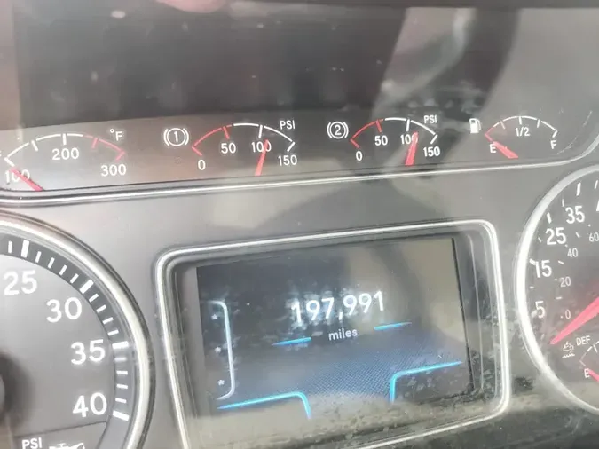 2020 NAVISTAR INTERNATIONAL MV607 (4X2)cbbb38f006bc1af808f687a5c91f8ec2