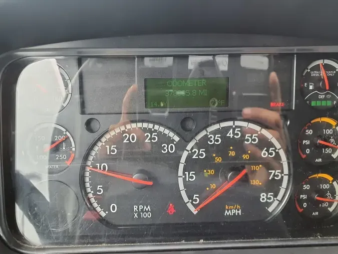 2020 FREIGHTLINER M2 106cbbbba463612e1fe01f93314a839414f