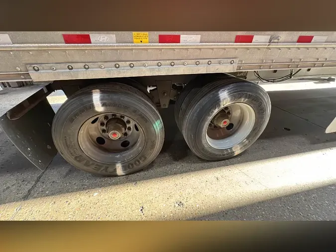 2015 Hyundai VC2530152-JS