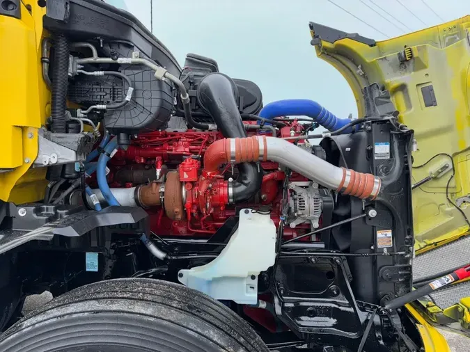 2023 KENWORTH T680cbc2ca6f8fe578dca44854ce159fe439