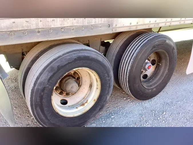 2014 Hyundai VC2530152-JS
