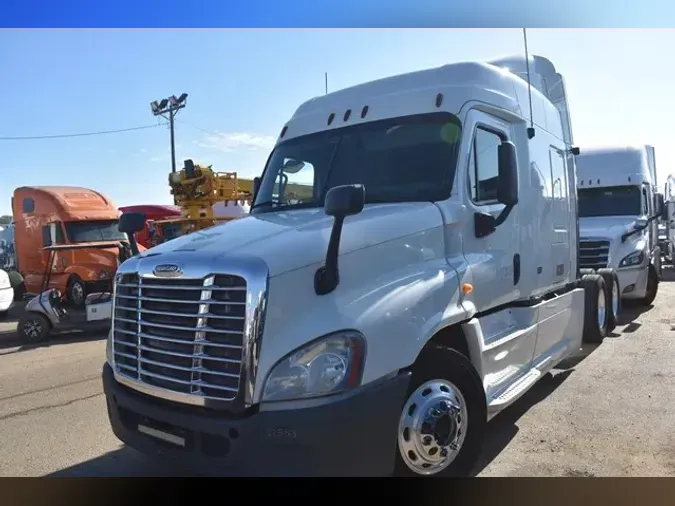 2013 FREIGHTLINER CASCADIA 125cbc541cc5f85ed231c2c2acd04598cfc