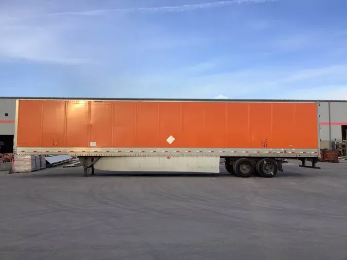 2013 Hyundai VAN