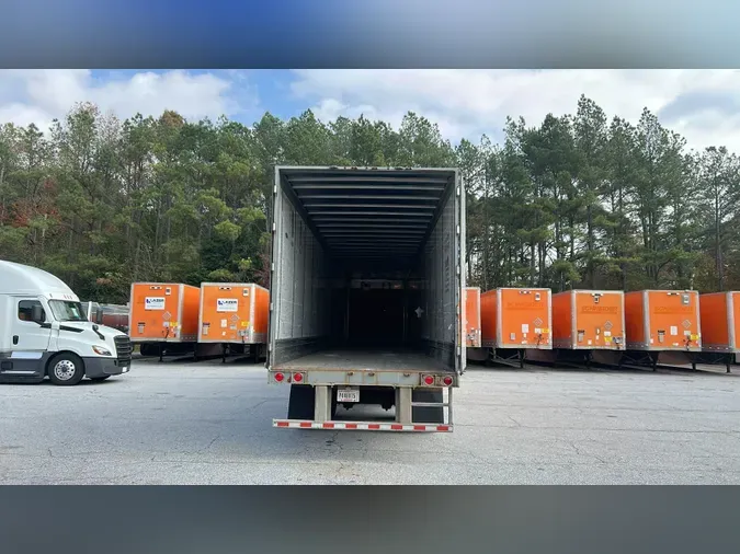 2015 Great Dane cbc9b9b649d0fb609b98e67314ae93d5