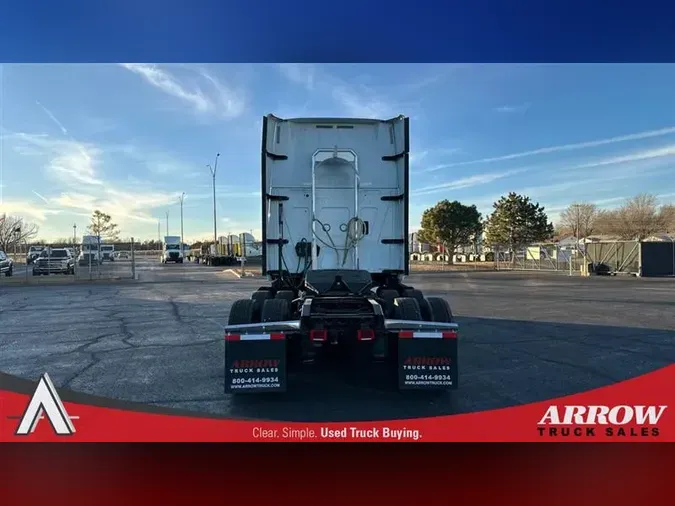 2019 INTERNATIONAL LTcbcad00389b166d60e3cd797d10bce53