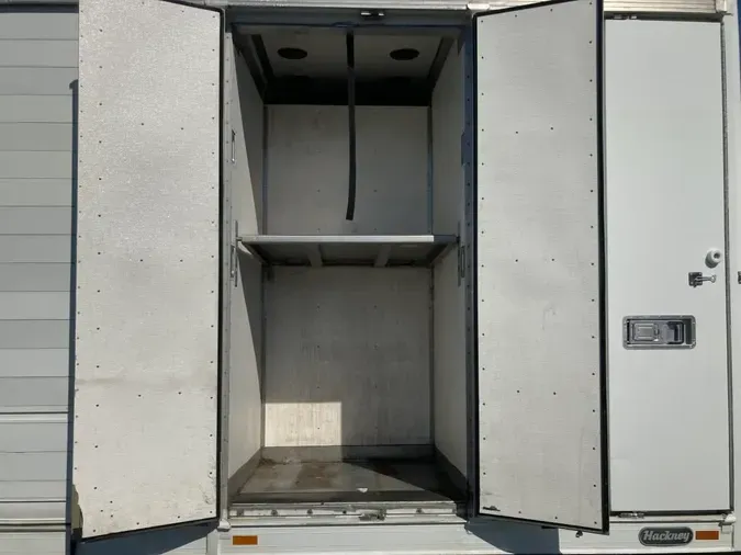 2014 FREIGHTLINER/MERCEDES M2 106cbcc5dad638ef9883ef7a1cf6e557677