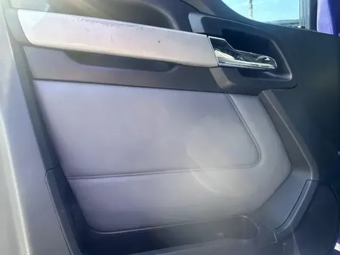 2022 Kenworth T680cbccc0f7240bfefa73139f3df986e1c1