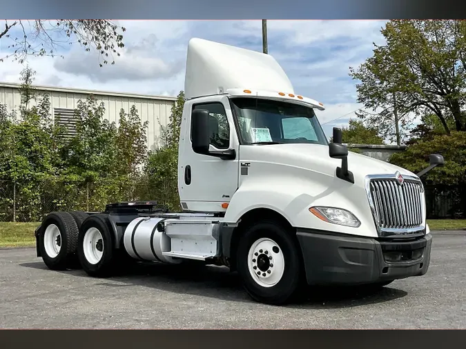 2019 INT LT625 6x4cbcdd1e0d101fc1cacb107efb82c19aa