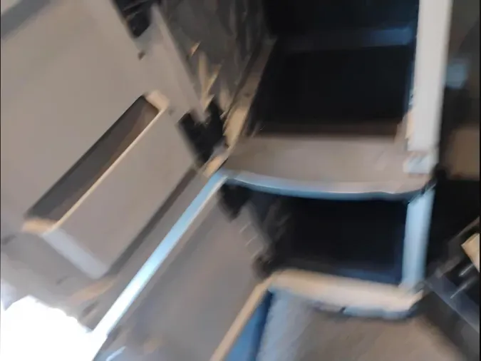 2022 Peterbilt 579cbcfbccbffed1c6e5883313f703e5621