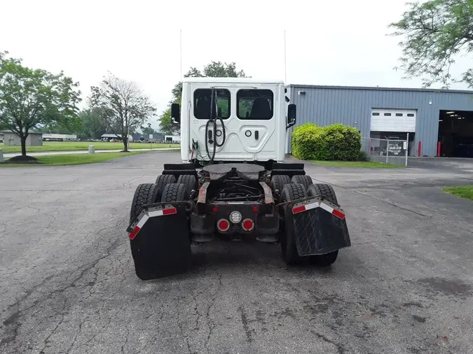 2020 FREIGHTLINER/MERCEDES NEW CASCADIA PX12664cbd03ee0a6b38220520992c0af65be0d