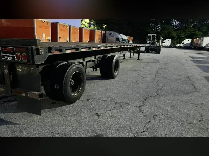 2016 Great Dane cbd0cbdbd5b458cf95268fa4d1789832