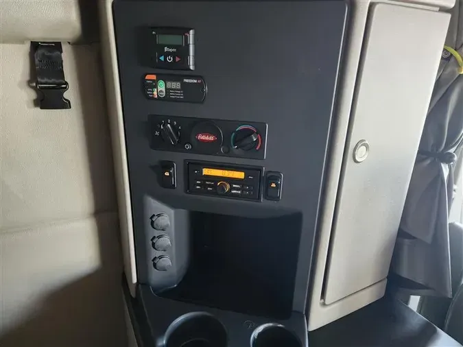 2024 PETERBILT 579cbd198938f9805d651c1f8bf23388f95