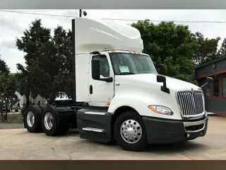 2020 INT LT625 6x4