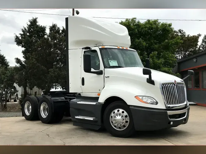 2020 INT LT625 6x4cbd28fb10cc0fdd377db1876dc46dd6e