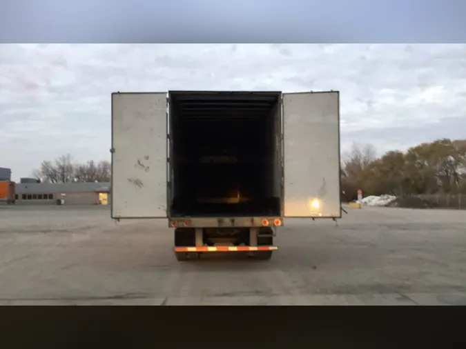 2015 Wabash DVHDHPCcbd45082b9791b971ec389fa18054b1b