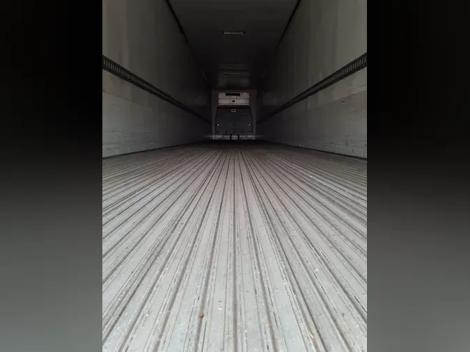 2017 UTILITY TRAILERS VS2RA 53/162/102