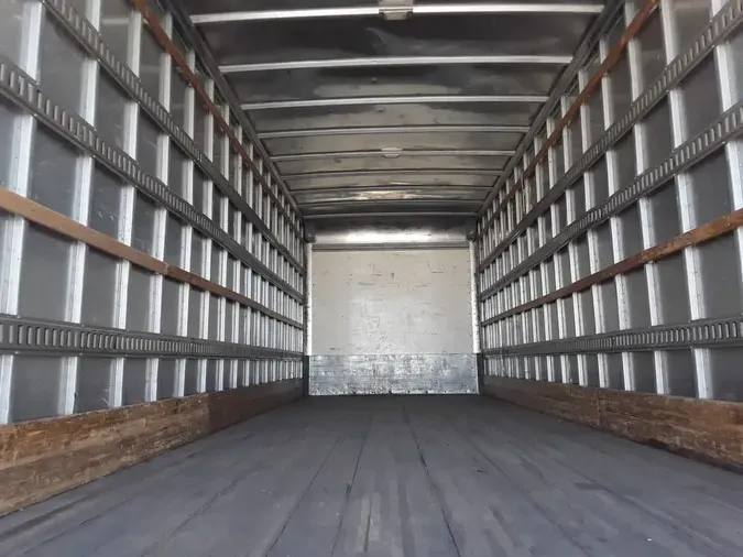 2018 FREIGHTLINER/MERCEDES M2 106cbdb5be48b8b423b7d9c1ad346c488e1