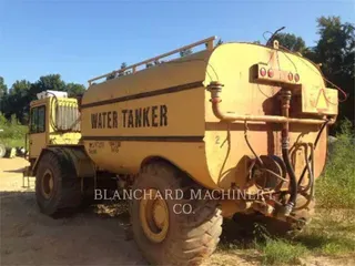 1989 Caterpillar D25C