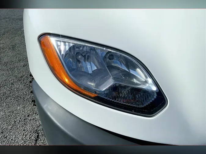 2021 INT LT625 6x4cbdc7b41e647a944c1d4b5b785507aef