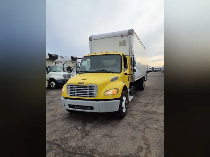 2016 FREIGHTLINER/MERCEDES M2 106cbde4ba43d815278022d057fa02da4ad