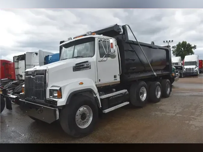 2018 WESTERN STAR 4700cbde6c73f78e498af93a34eaa51fbeb3