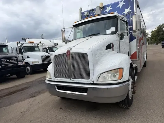 2012 KENWORTH T370cbdea6d07ee6d27344e1b421c6a72032
