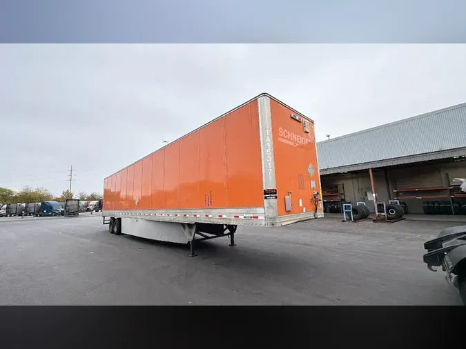 2015 Hyundai VC2530152-JScbe016c044f516875239a97bd122d522