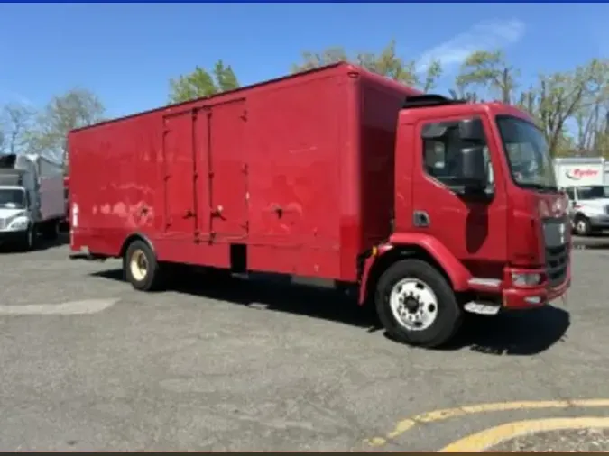 2019 KENWORTH TRUCKS K270cbe0550a52e11c4e72b1862008d44c5b