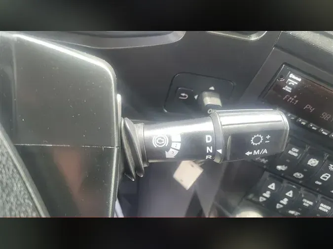 2020 INTERNATIONAL LT625