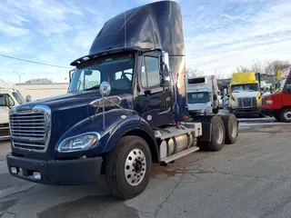 2020 FREIGHTLINER/MERCEDES M2-112