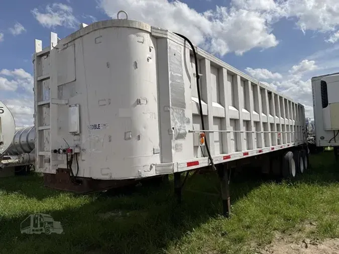 1984 SUMMIT cbe8a177a7358706f4b16dac07381684